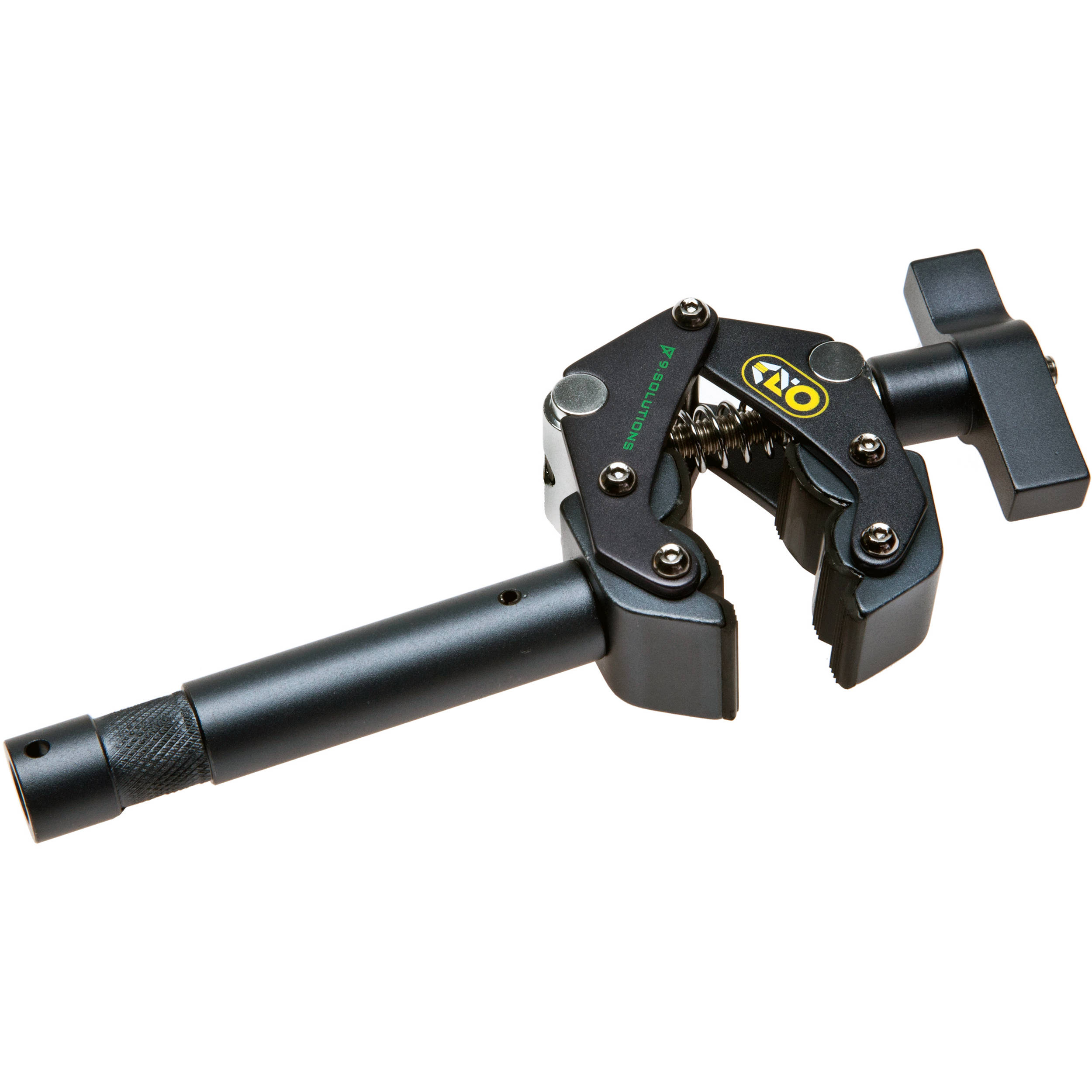 Vanguard VEO CP-46 Clamp (1.8)