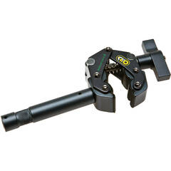 Vanguard VEO CP-46 Clamp (1.8
