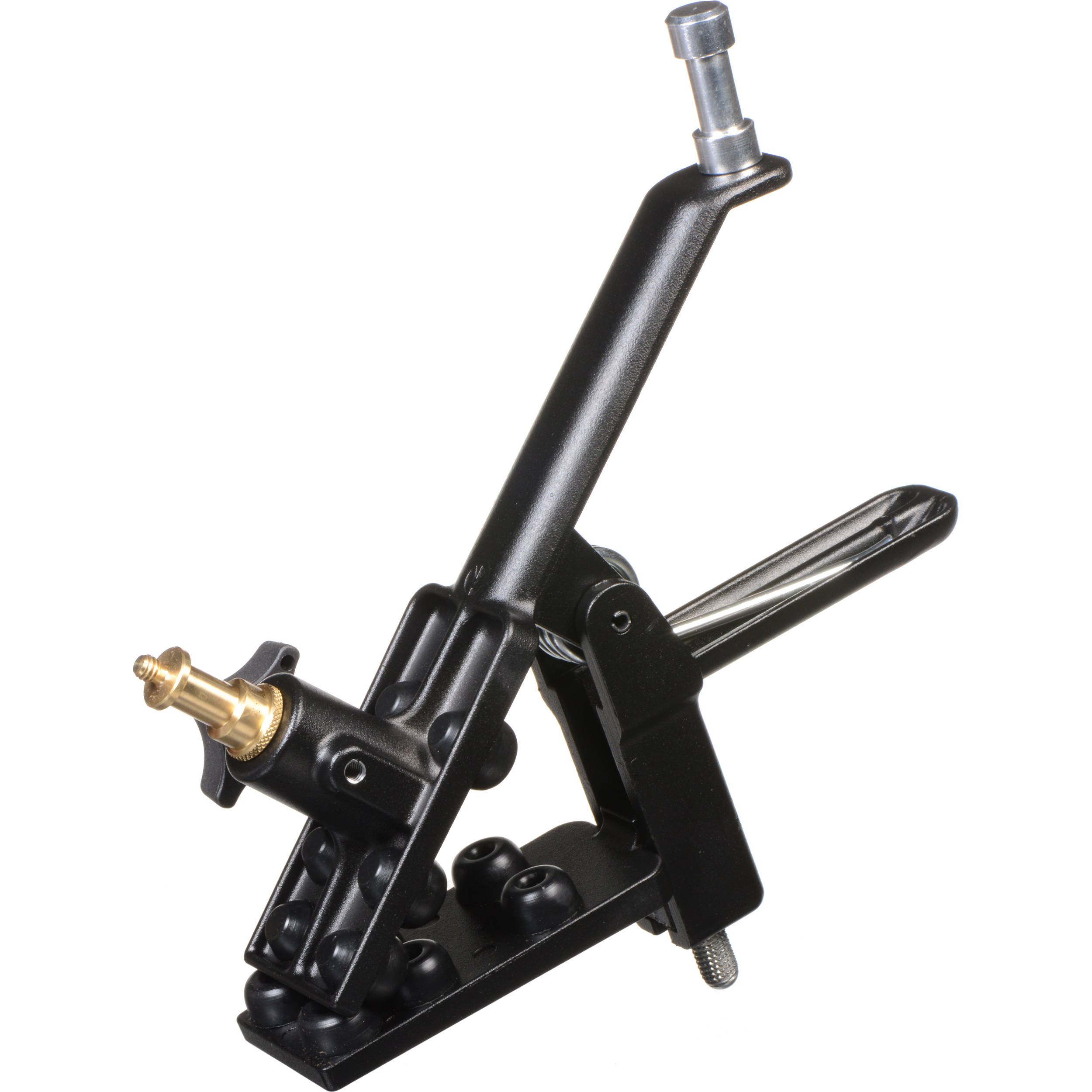 Matthews Tree Branch Holder