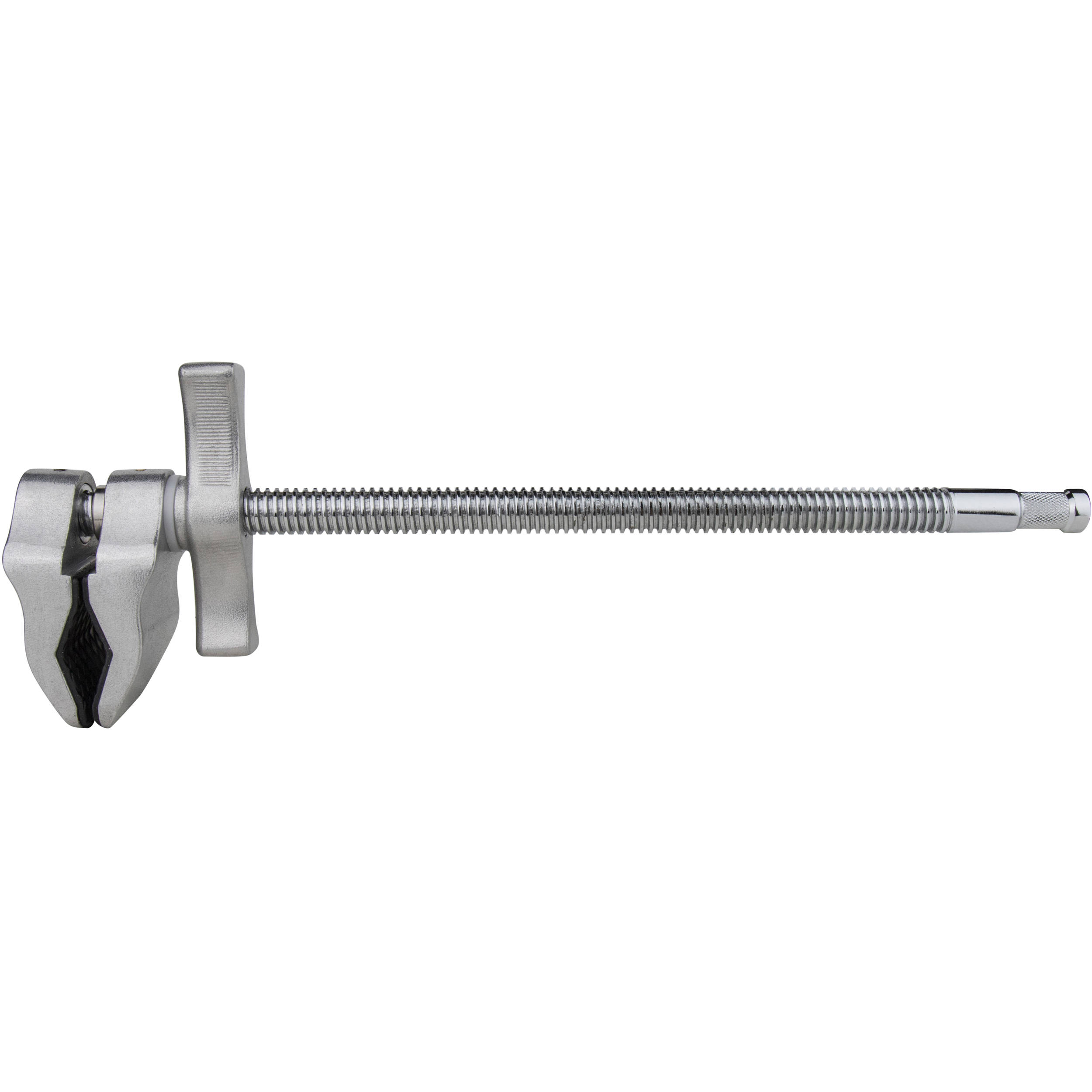 Vanguard VEO CP-65 Clamp (2.6)