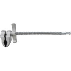 Vanguard VEO CP-65 Clamp (2.6