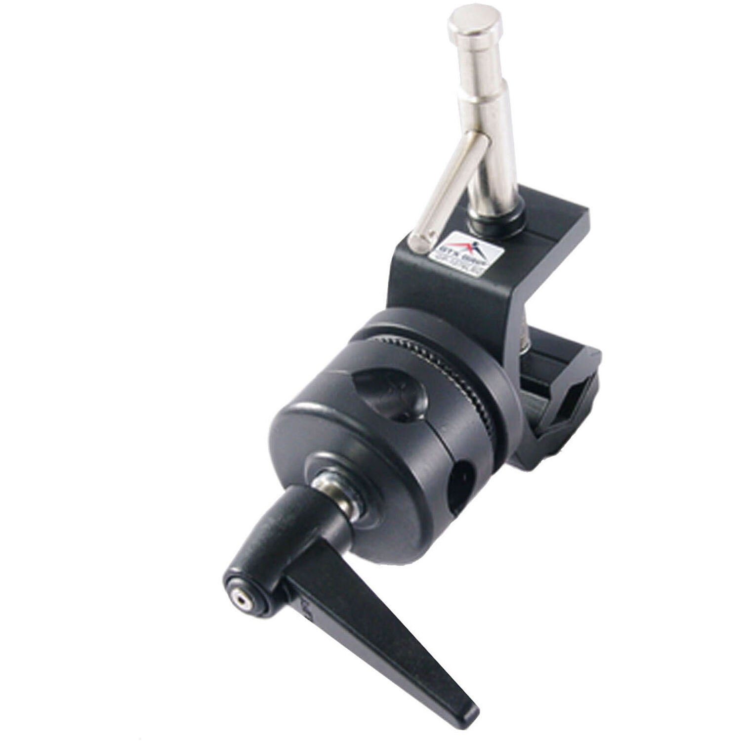 Avenger C500 Pelican Gaffer Grip