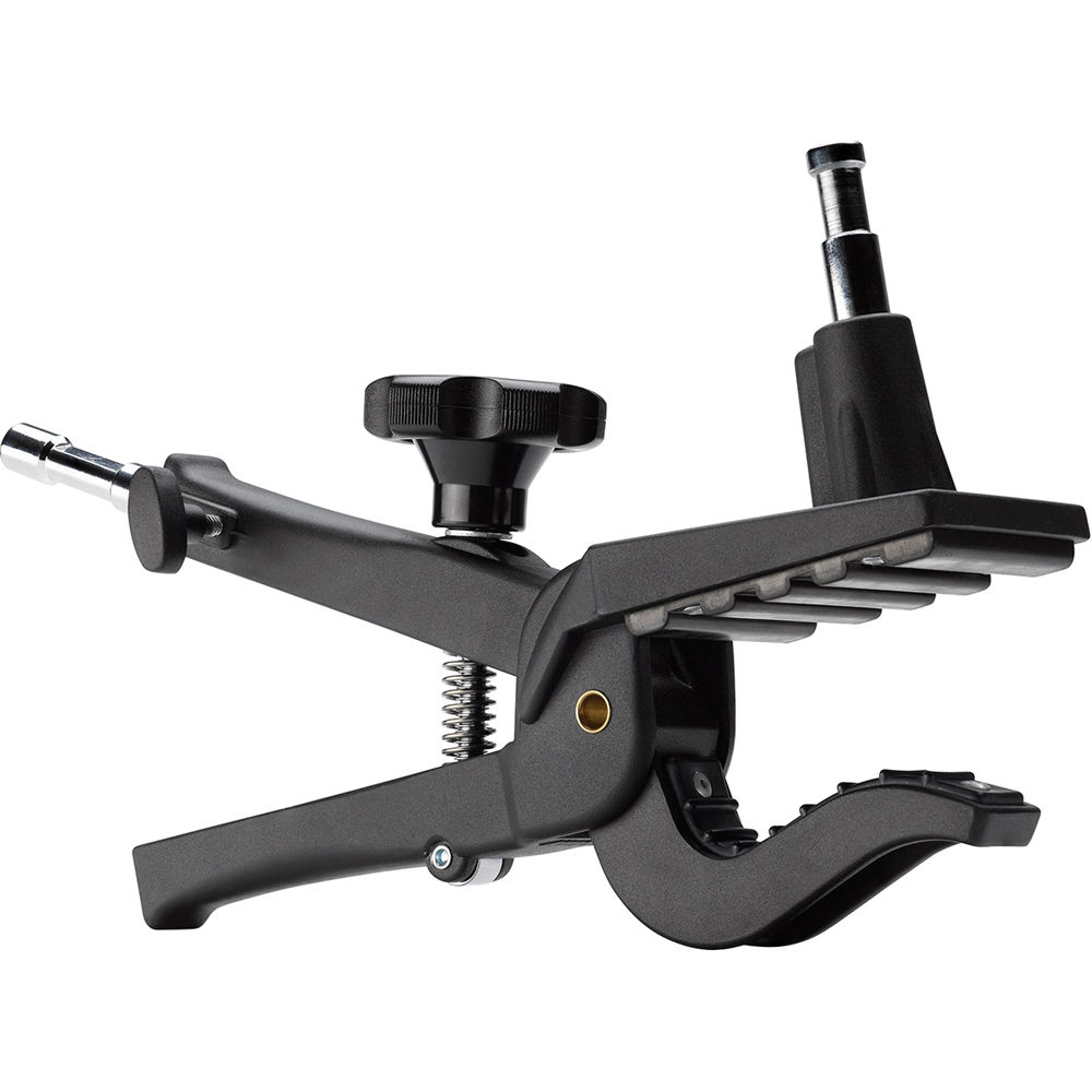 Bessey CM10 Light-Duty C-Clamp