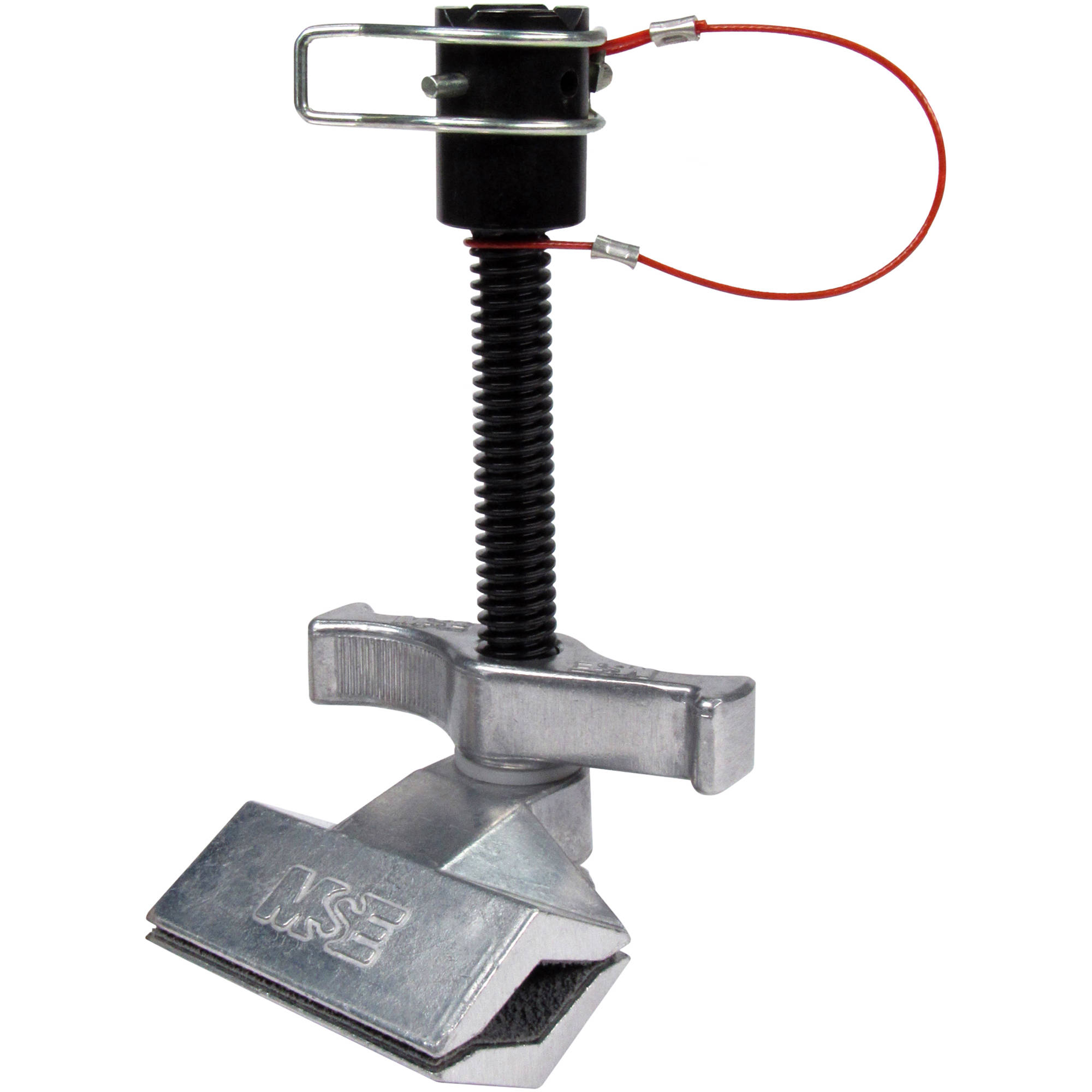 Zuma A-Clamp (1)