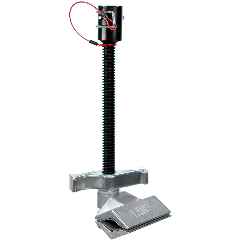 Bessey CM22 Light-Duty C-Clamp
