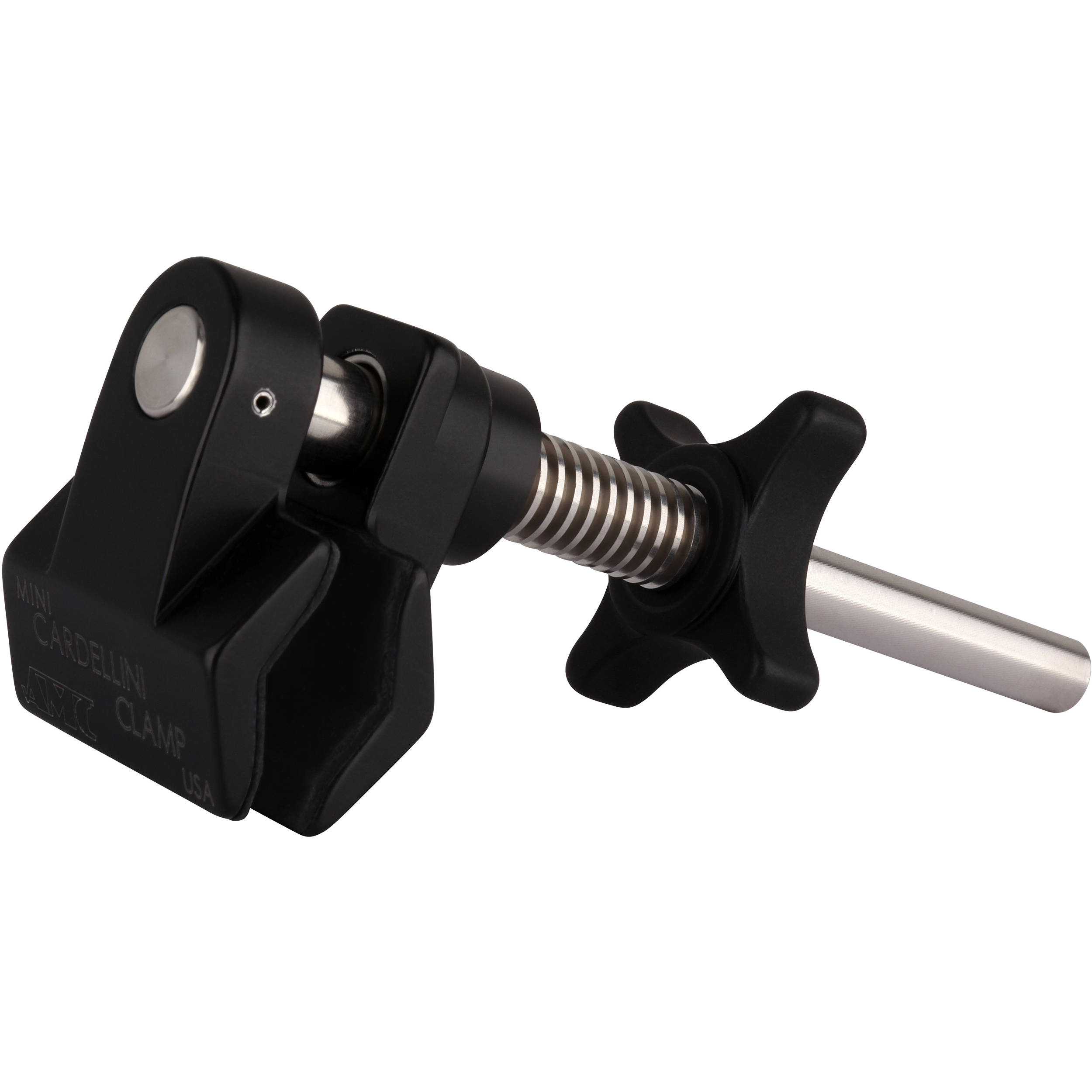 Zuma A-Clamp (2)