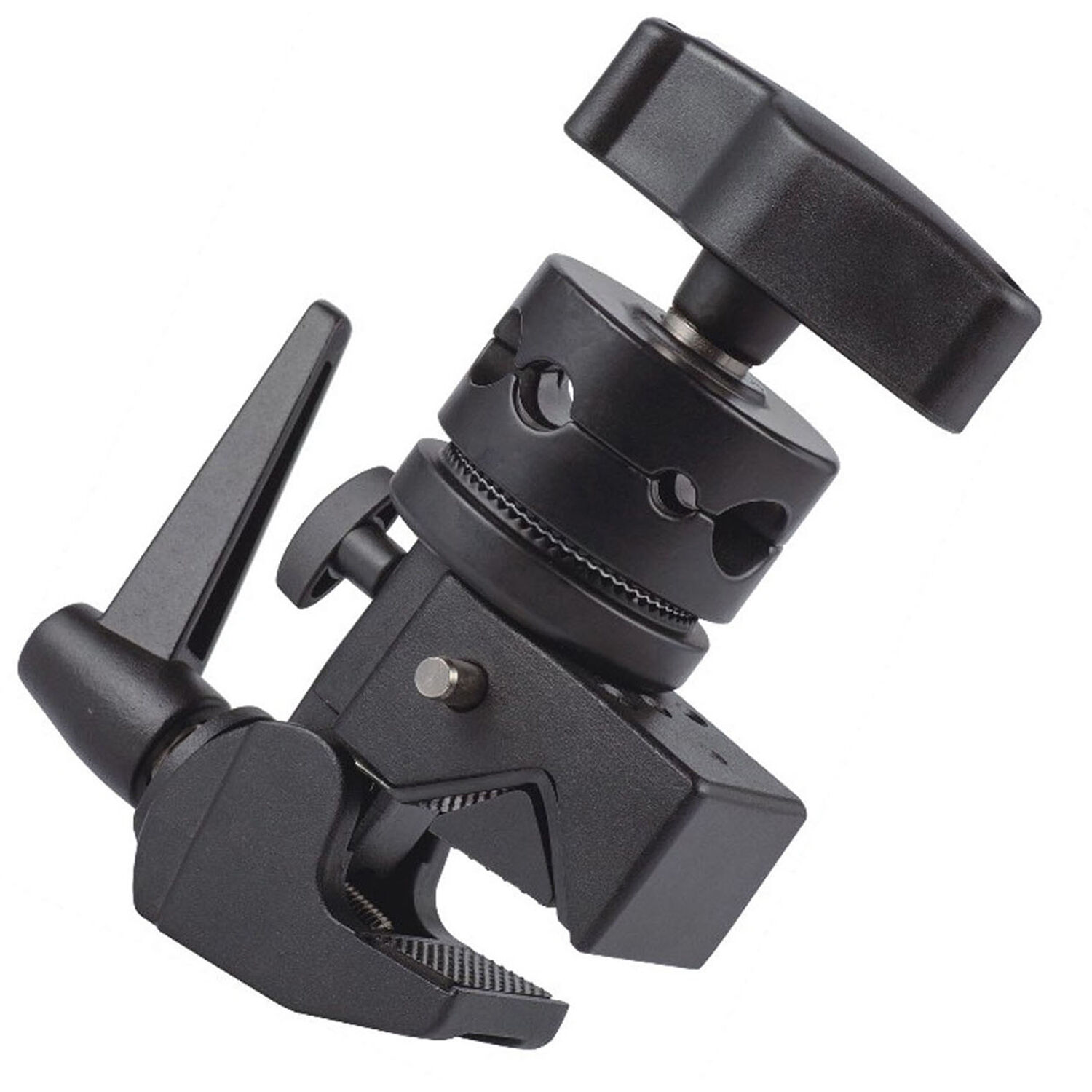 Bessey CM40 Light-Duty C-Clamp