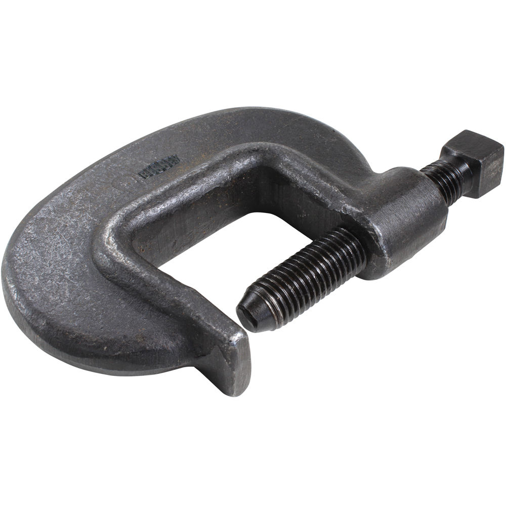 Bessey CM50 Light-Duty C-Clamp
