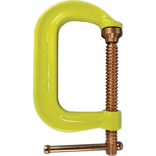 Filmsticks Croc-Clips (10-Pack)