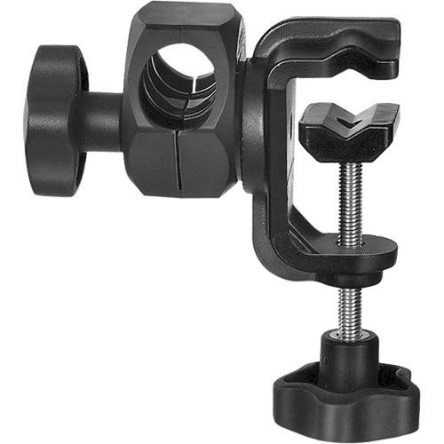Kupo Titan Iron Casting Clamp