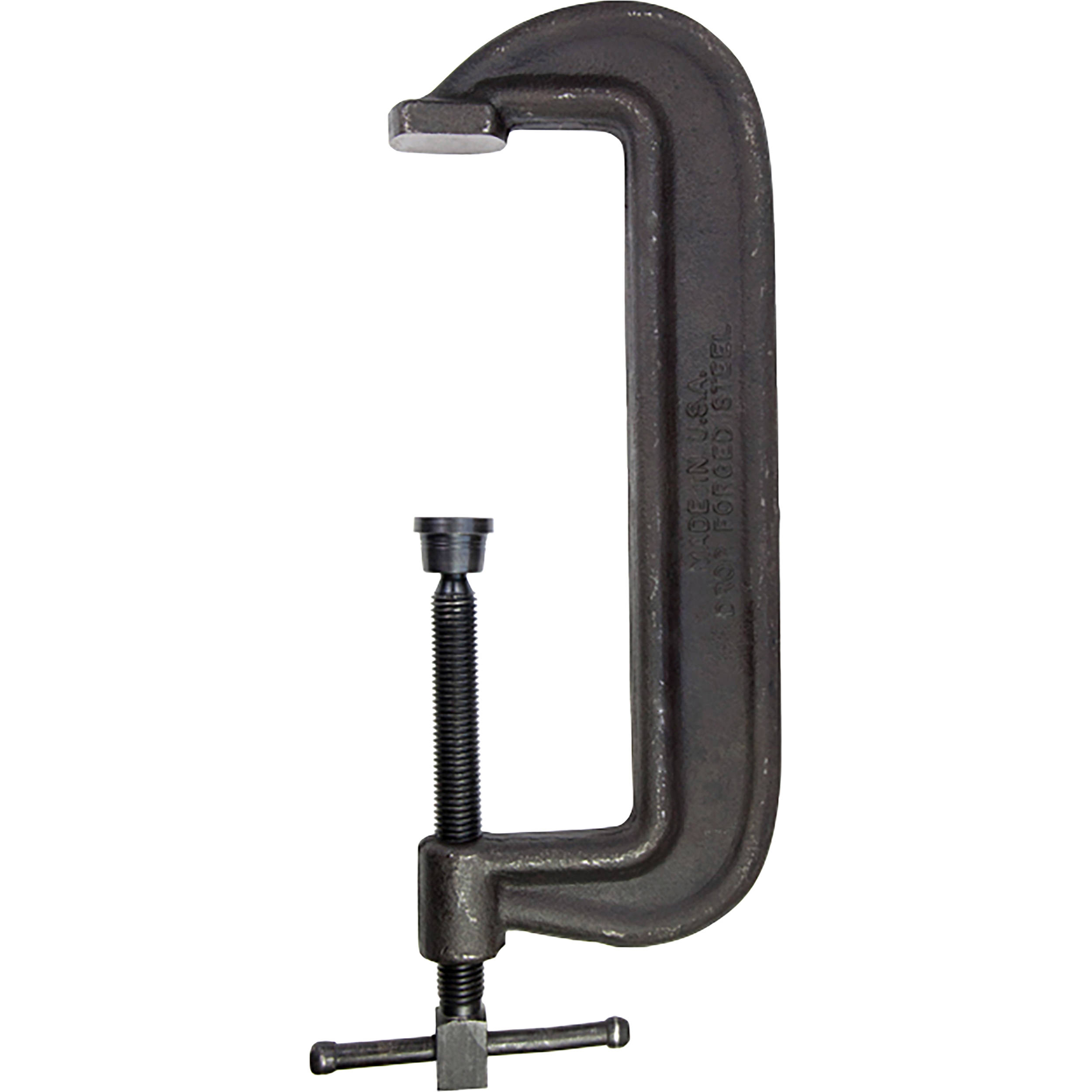 Global Truss Super Clamp