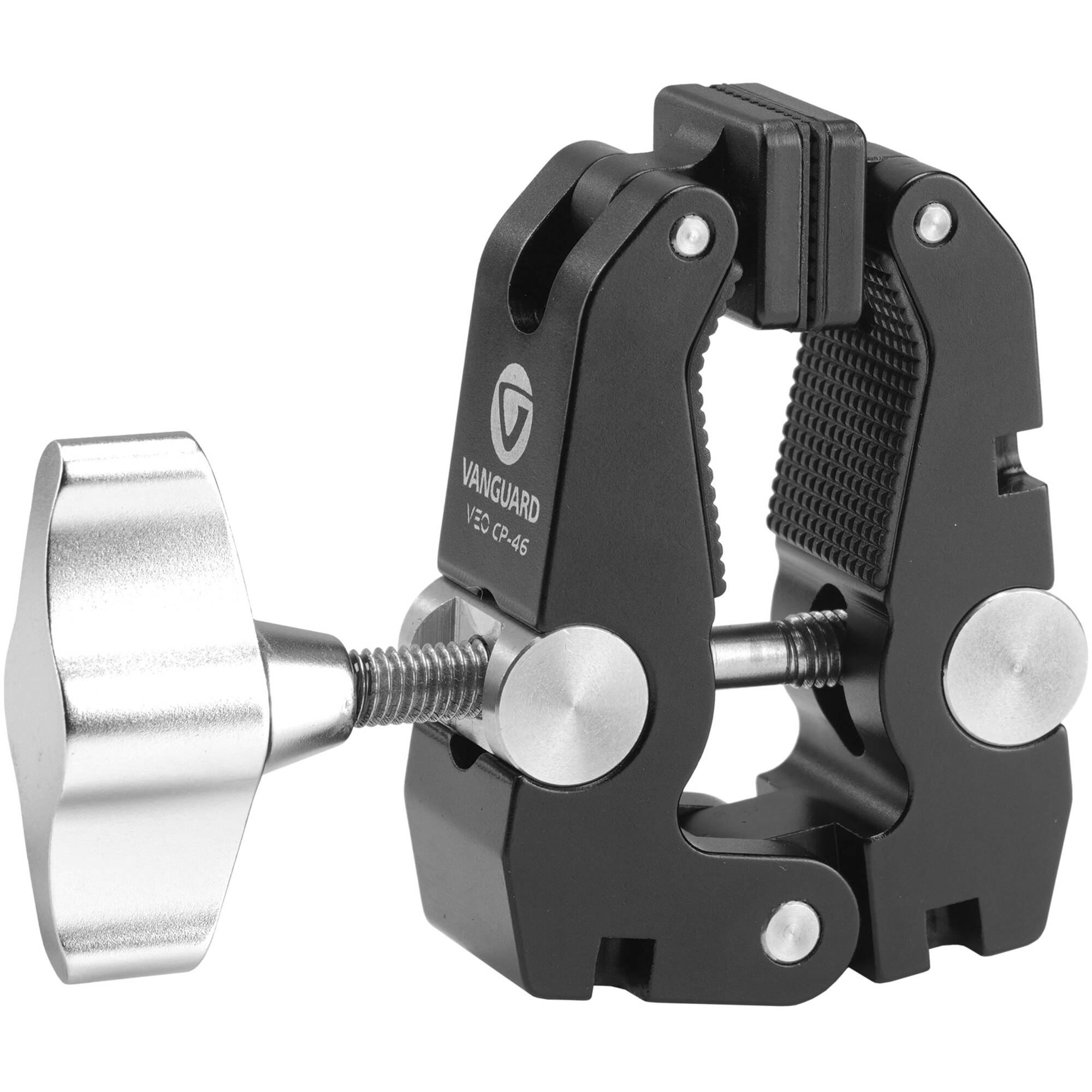 Manfrotto 2941 Mini Clamp