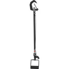 Avenger C1575 Super Clamp (Silver)