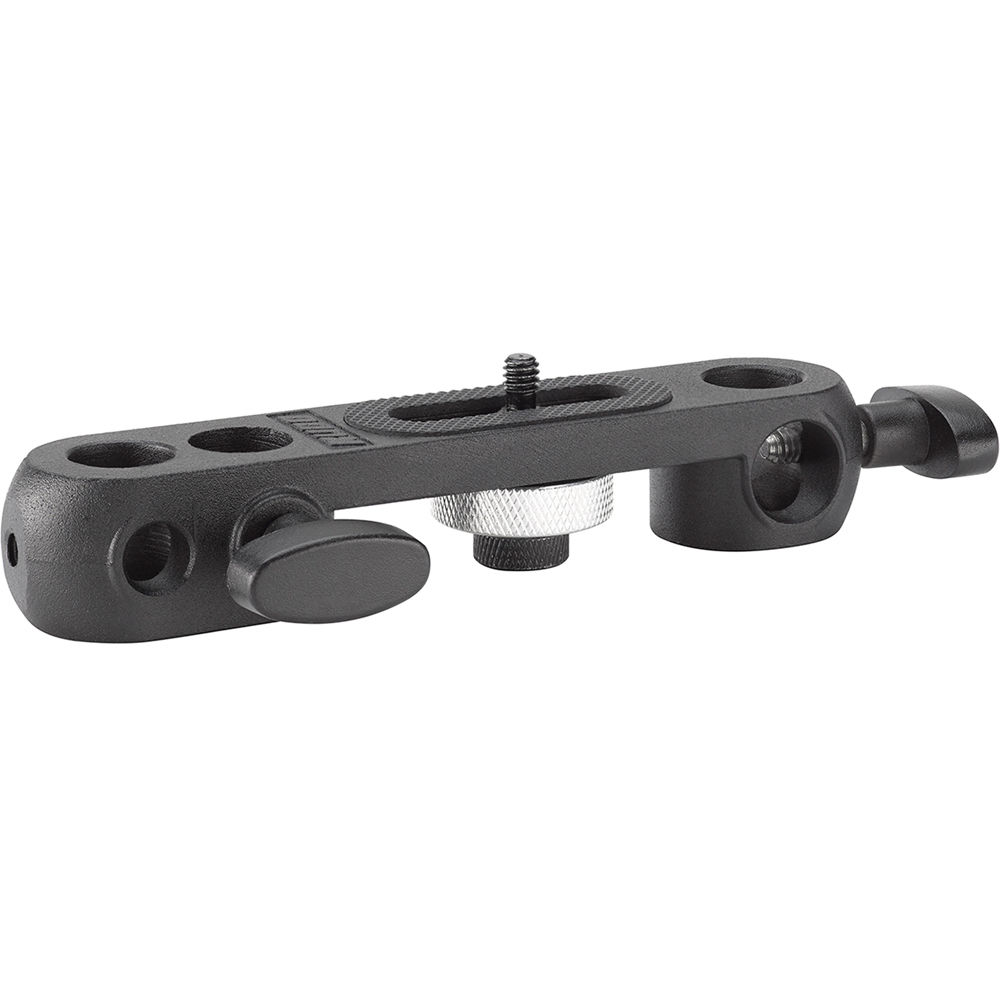 Studioball Graf Strato Multi-Purpose Clamp