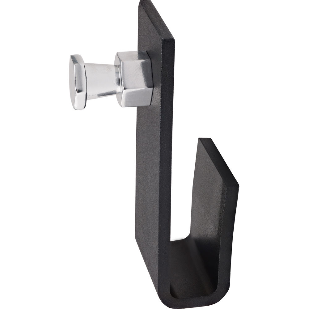Phottix Multi Clamp with Mounting Arm