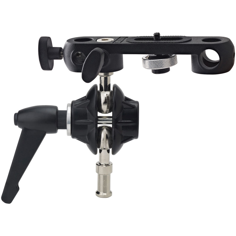 Kaiser Small Table Clamp