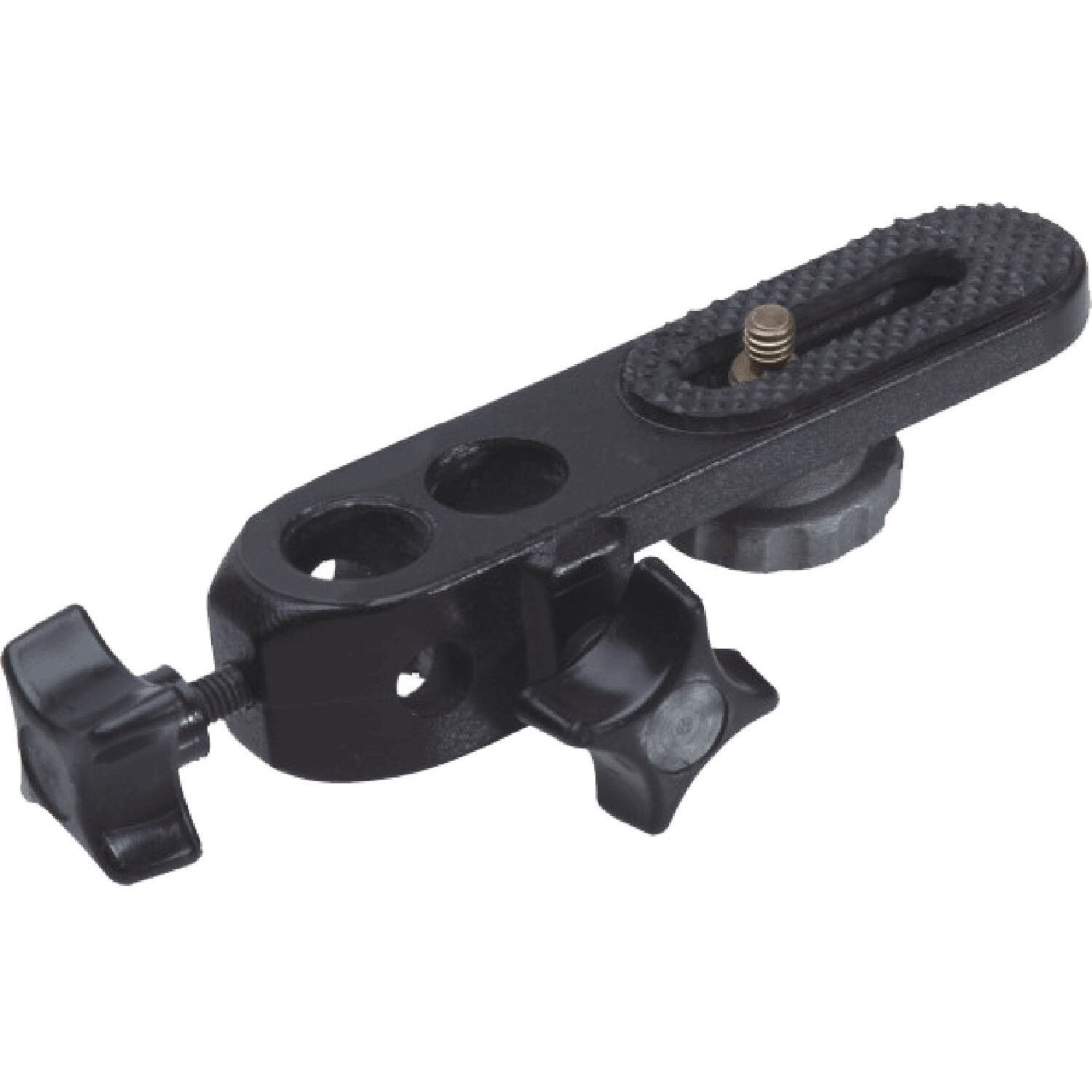 Foba COKLE Combi Clamp