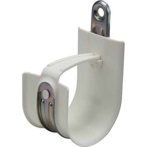 Cool-Lux Cool-Clamp