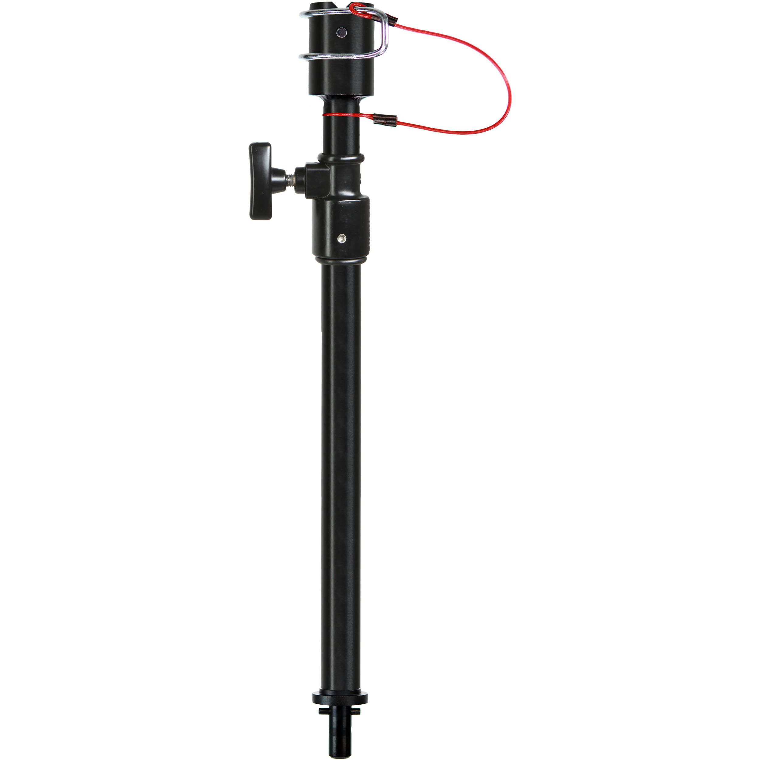 Westcott Quick Release Mounting Kit