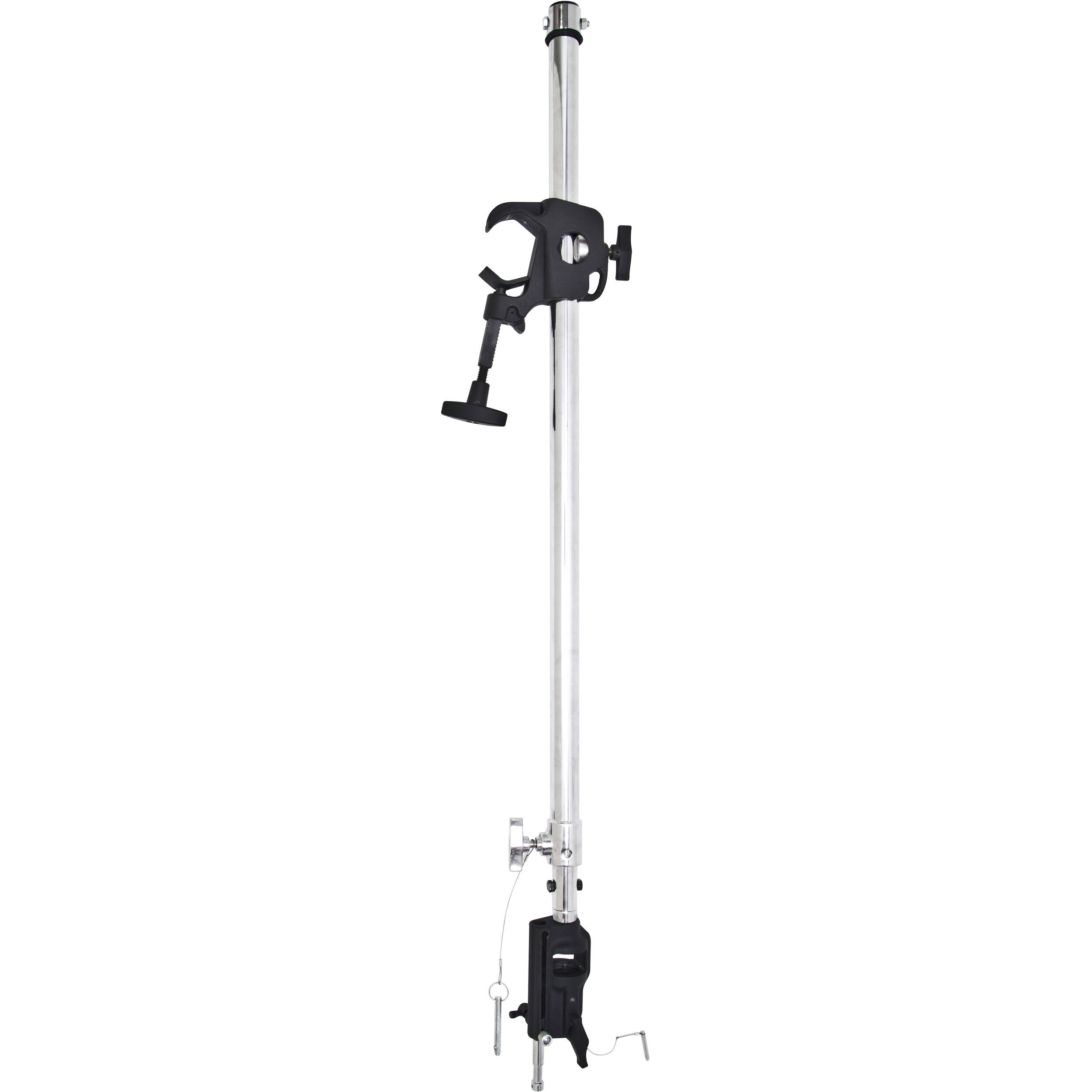Dedolight High Precision Clamp
