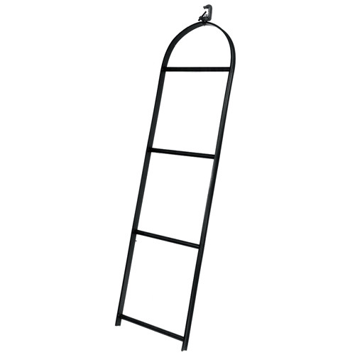 Dracast Junior 1-/8 Pipe Clamp