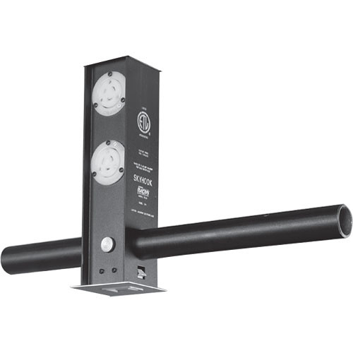 Bessey B-102 Series Heavy-Duty C-Clamp