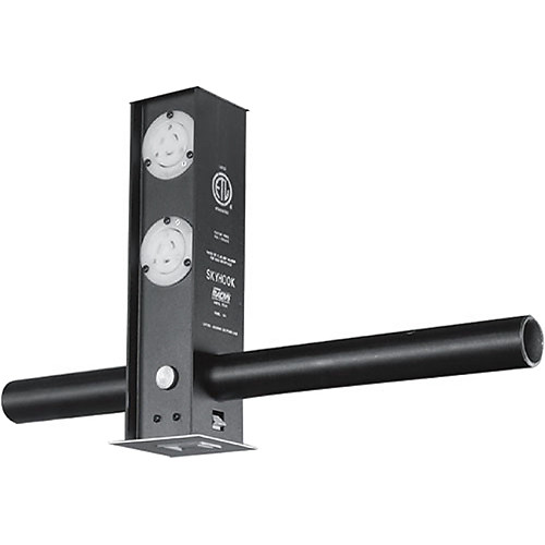 Anthem One Anthem Clamp 5 C-Clamp