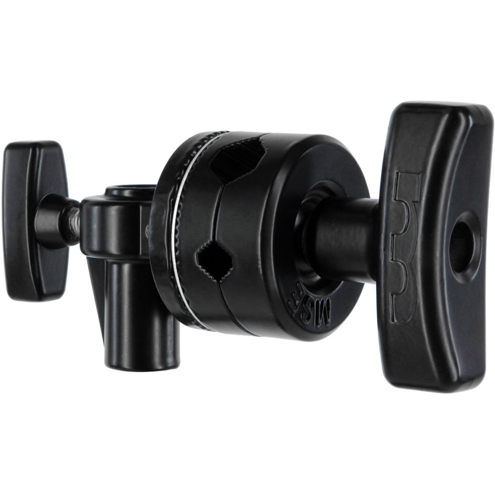 Matthews MyWay Chain Vice Grip