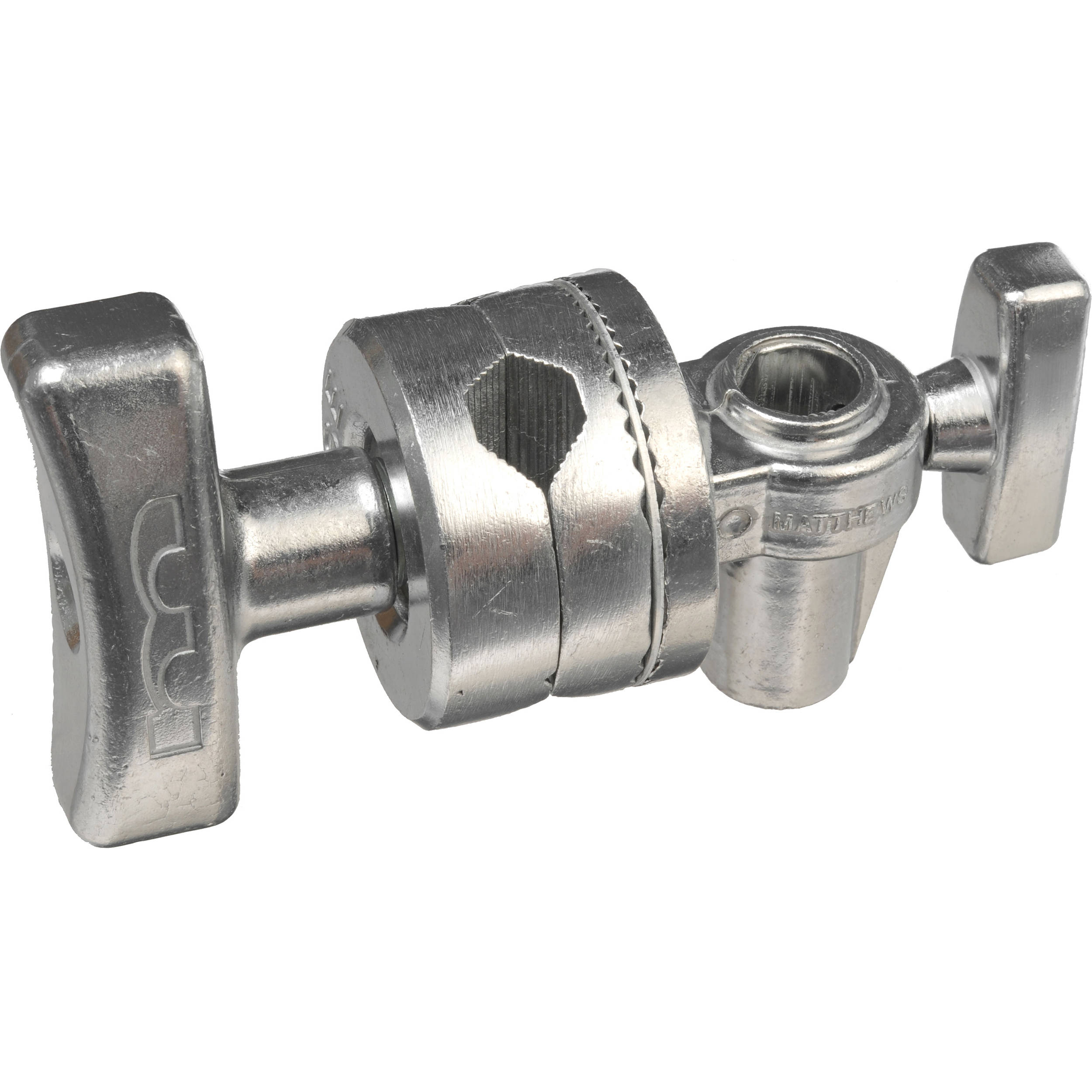 Bessey 540-14 Series Ductile Alloy C-Clamp