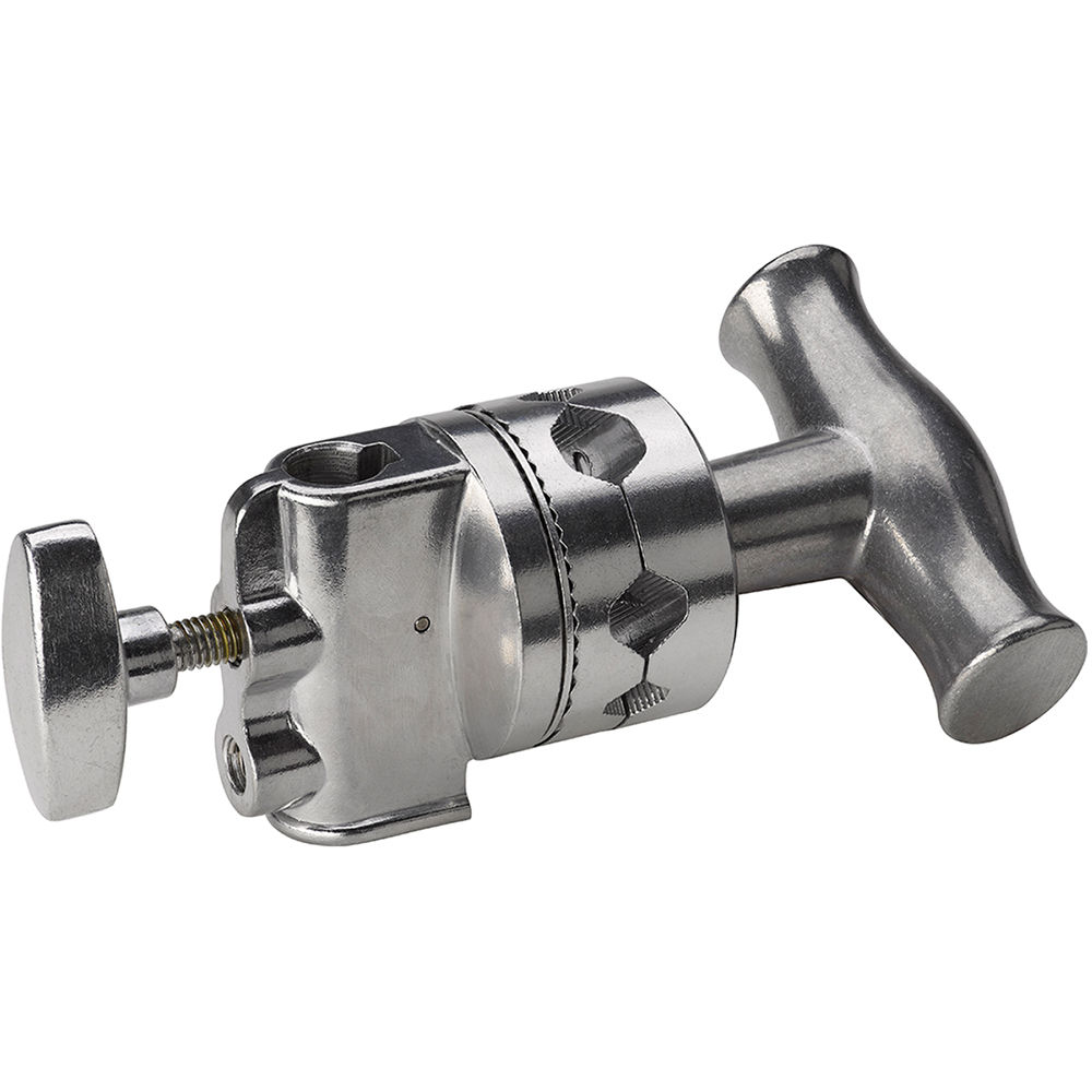 Avenger C339 Grab Clamp
