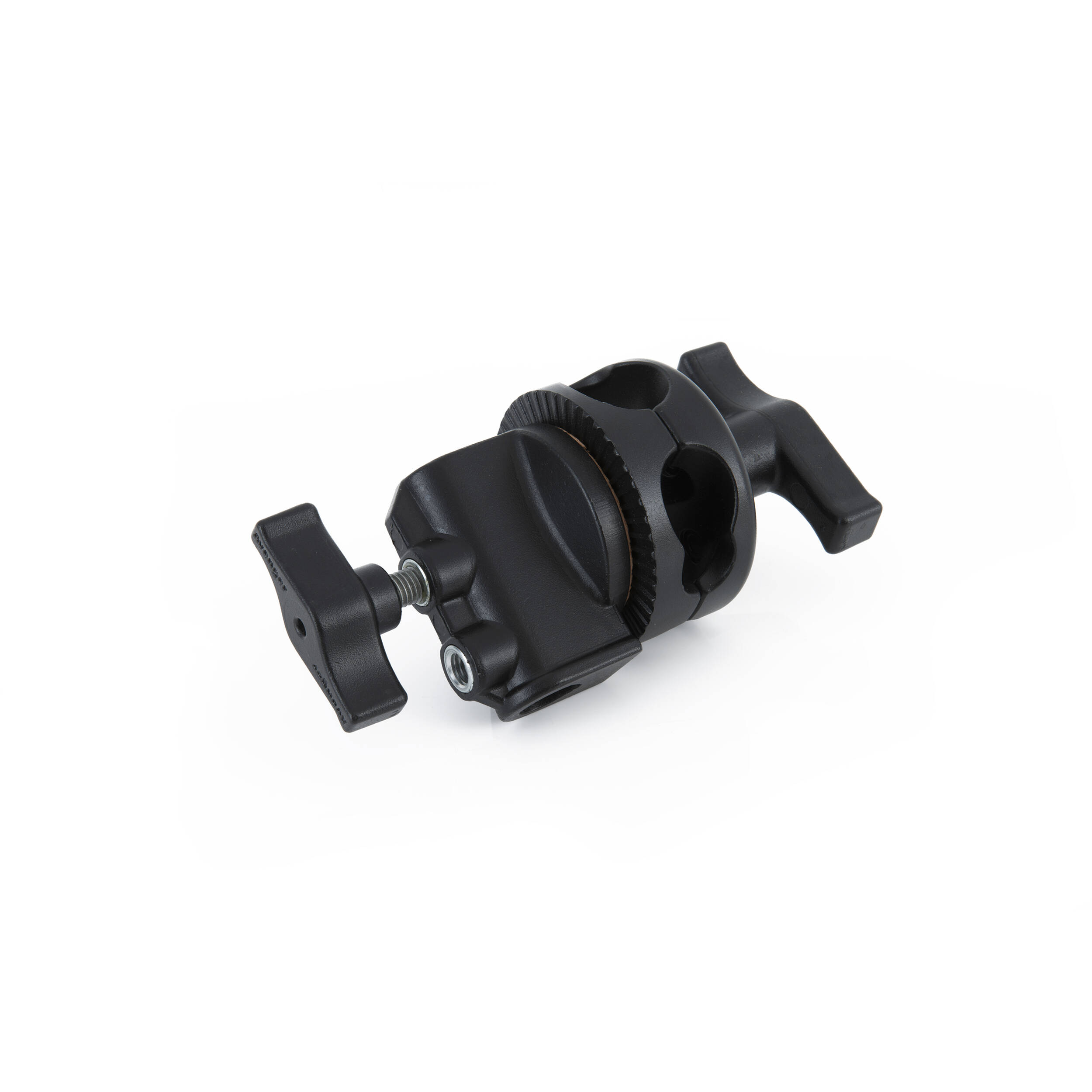 Matthews Speed C Clamp