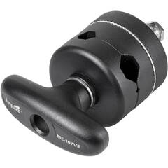 Foba COKLO Clamp for COMBITUBE System (Set 5)