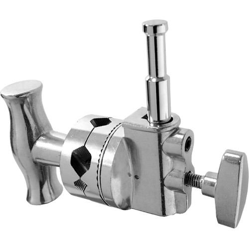 Bessey B-108 Series Heavy-Duty C-Clamp