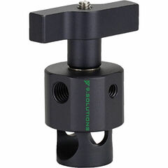 Vanguard VEO CP-46 Clamp Kit
