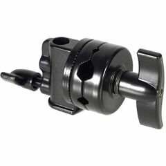 Vanguard VEO CP-65 Clamp Kit