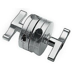 Foba COKLO Clamp for COMBITUBE System (Set 10)