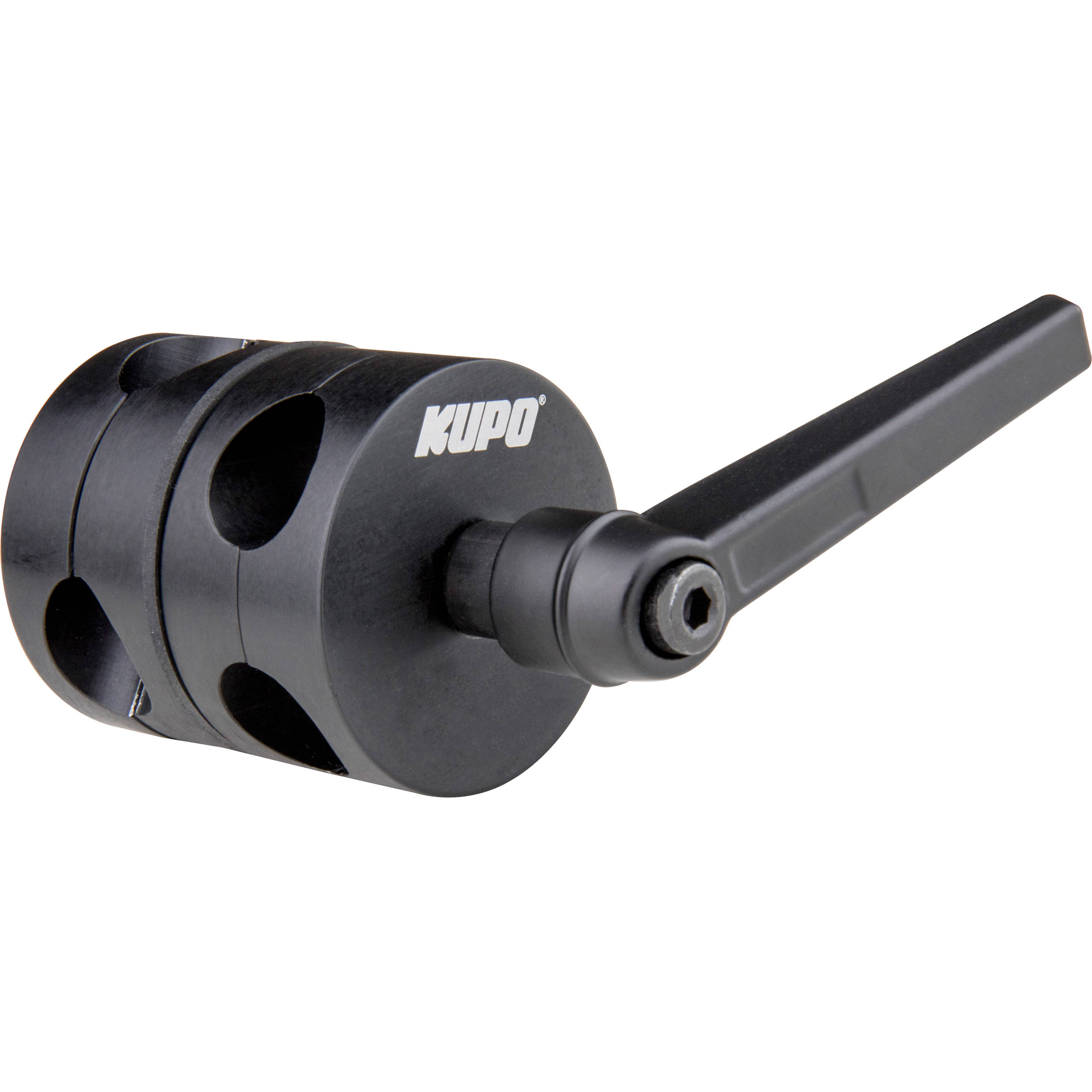 Matthews Stirrup Hanger