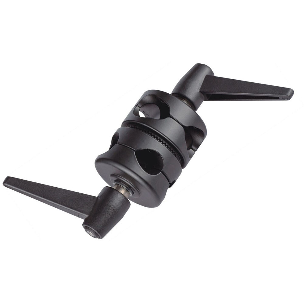 Kupo Camera/Umbrella Bracket