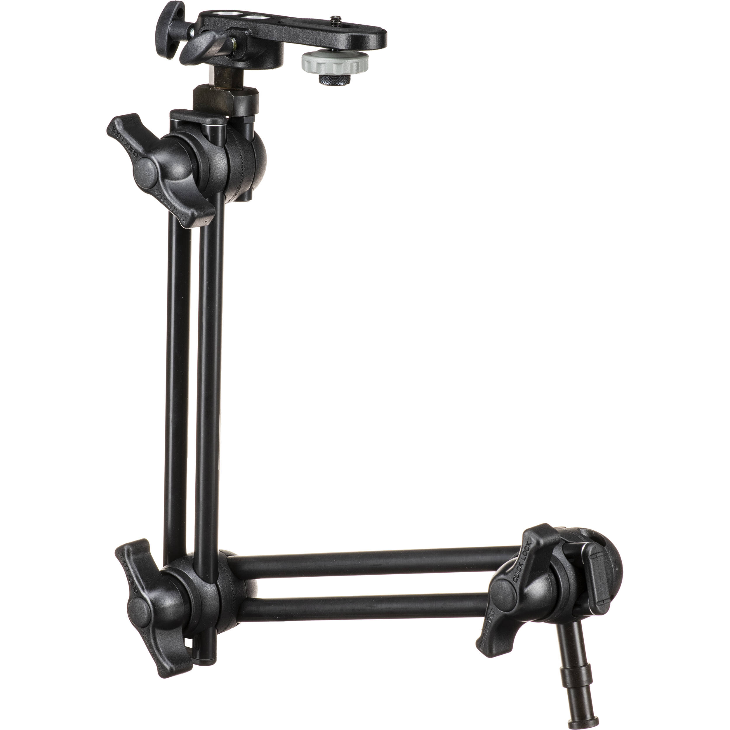 Matthews Sheet Plate Adapter Kit