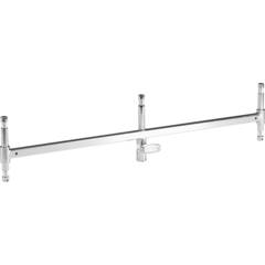 Avenger 1504 Foamcore / Styrene Fork with 5/8