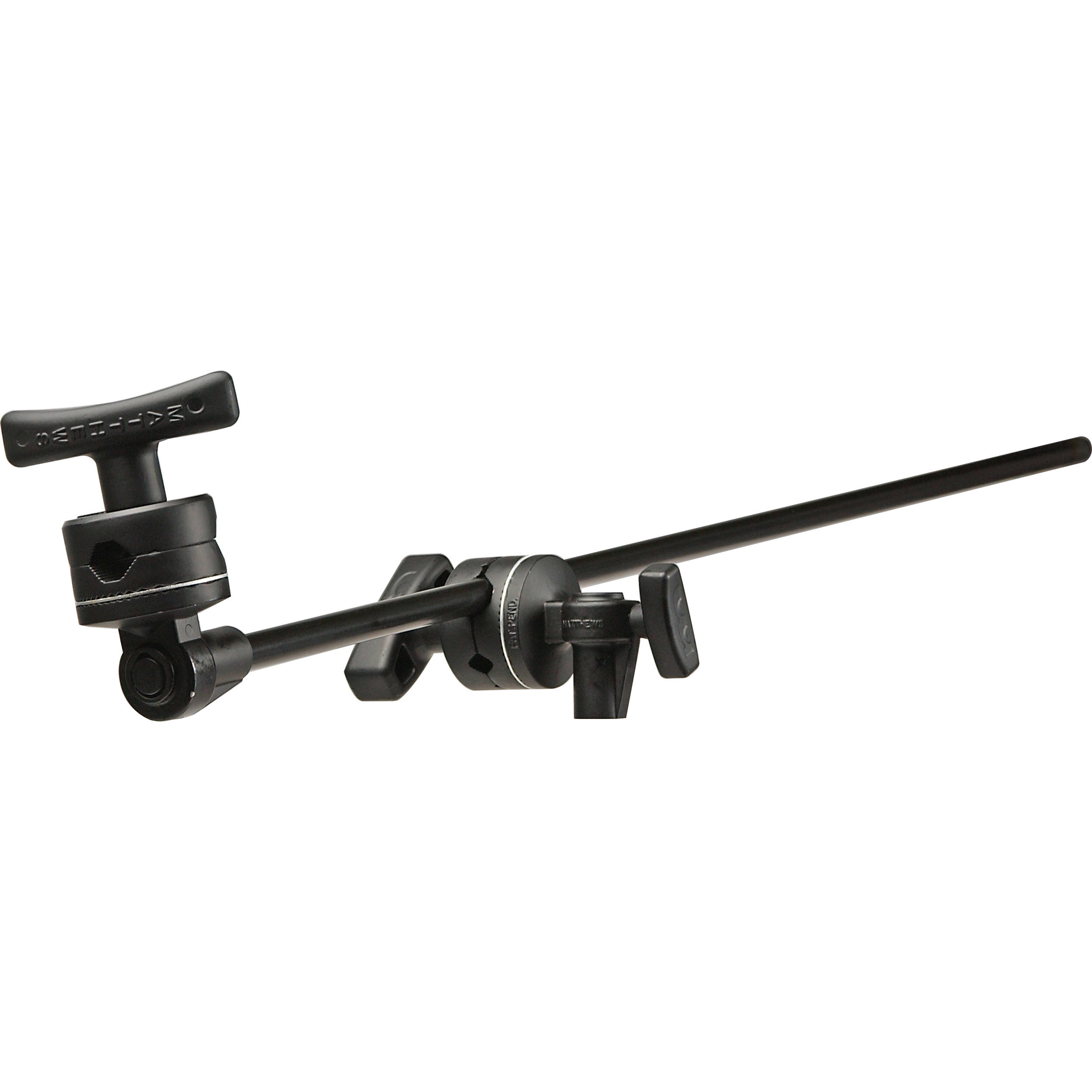 Matthews Camera Mount