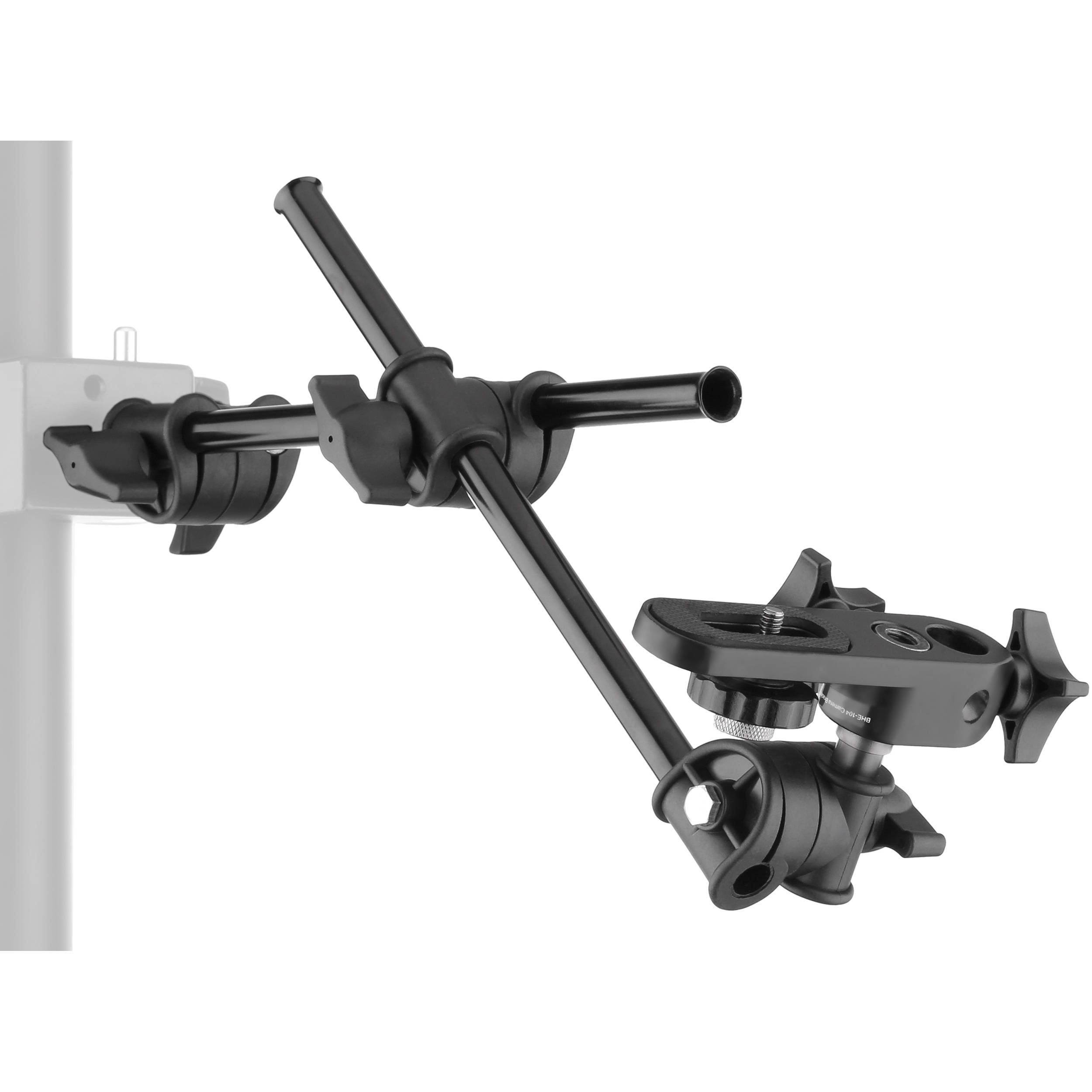 Matthews Pipe Spreader