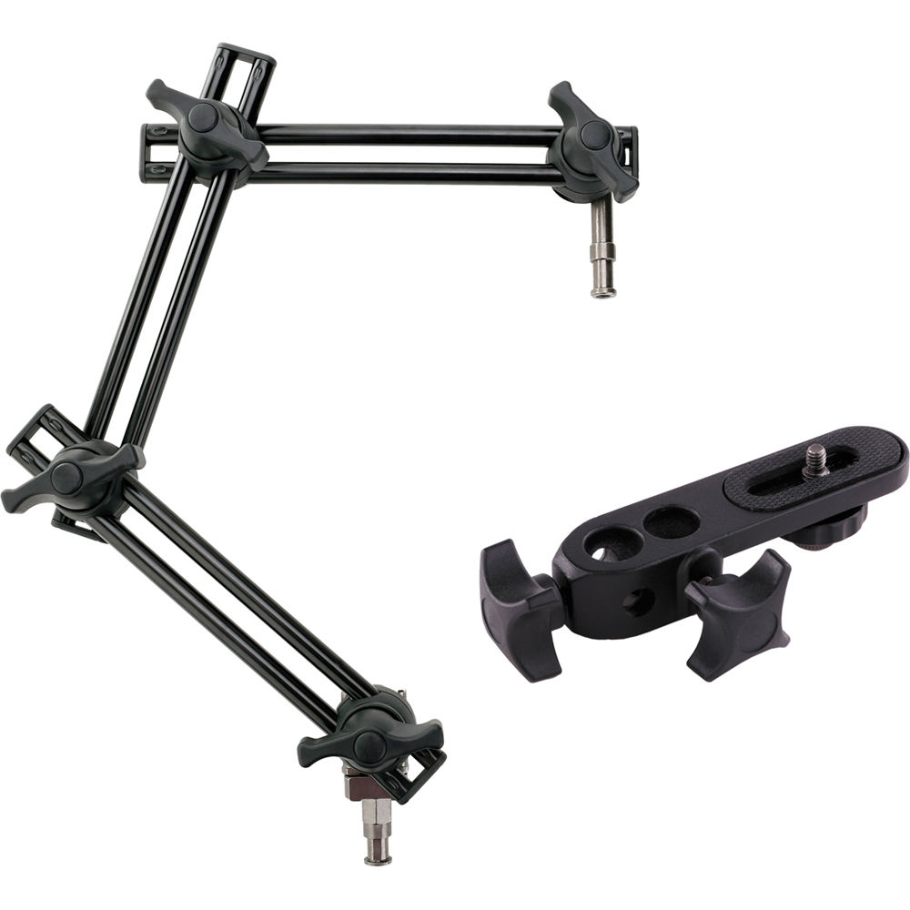Matthews Telescoping Hanger - Single Extension - 6