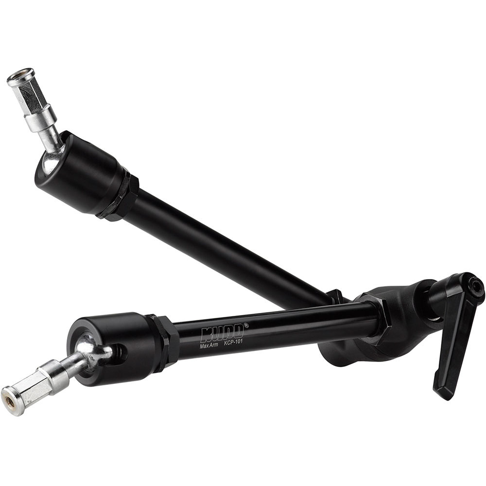 Matthews Telescoping Hanger - Single Extension - 8