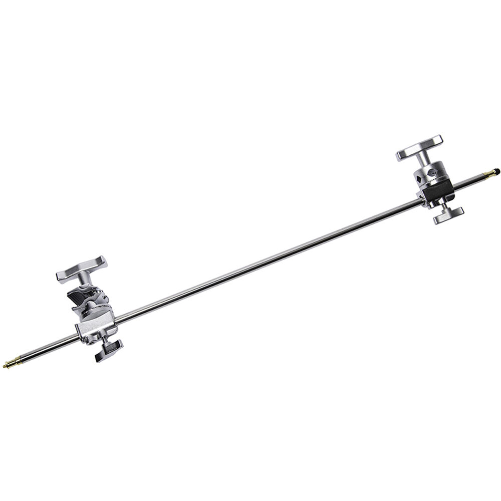 Avenger D750 Telescopic Poly-Holder