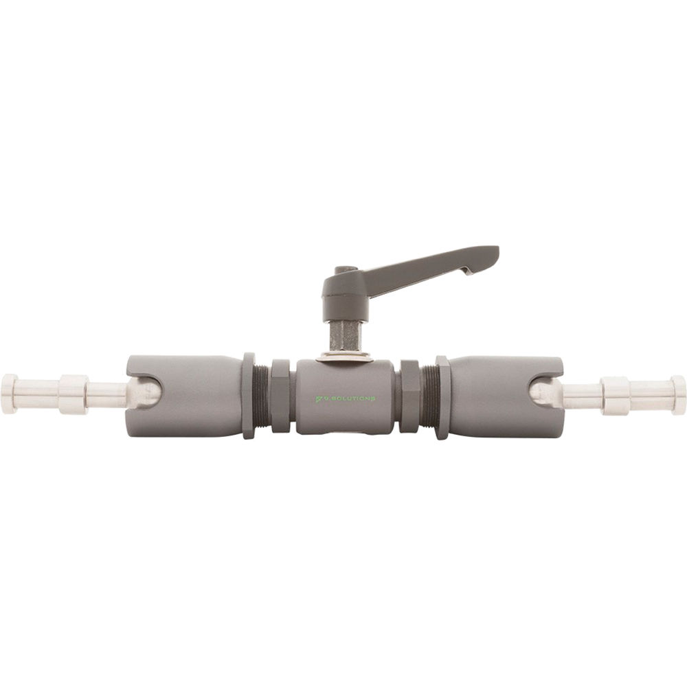 Matthews MyWay 1-2 Hanger