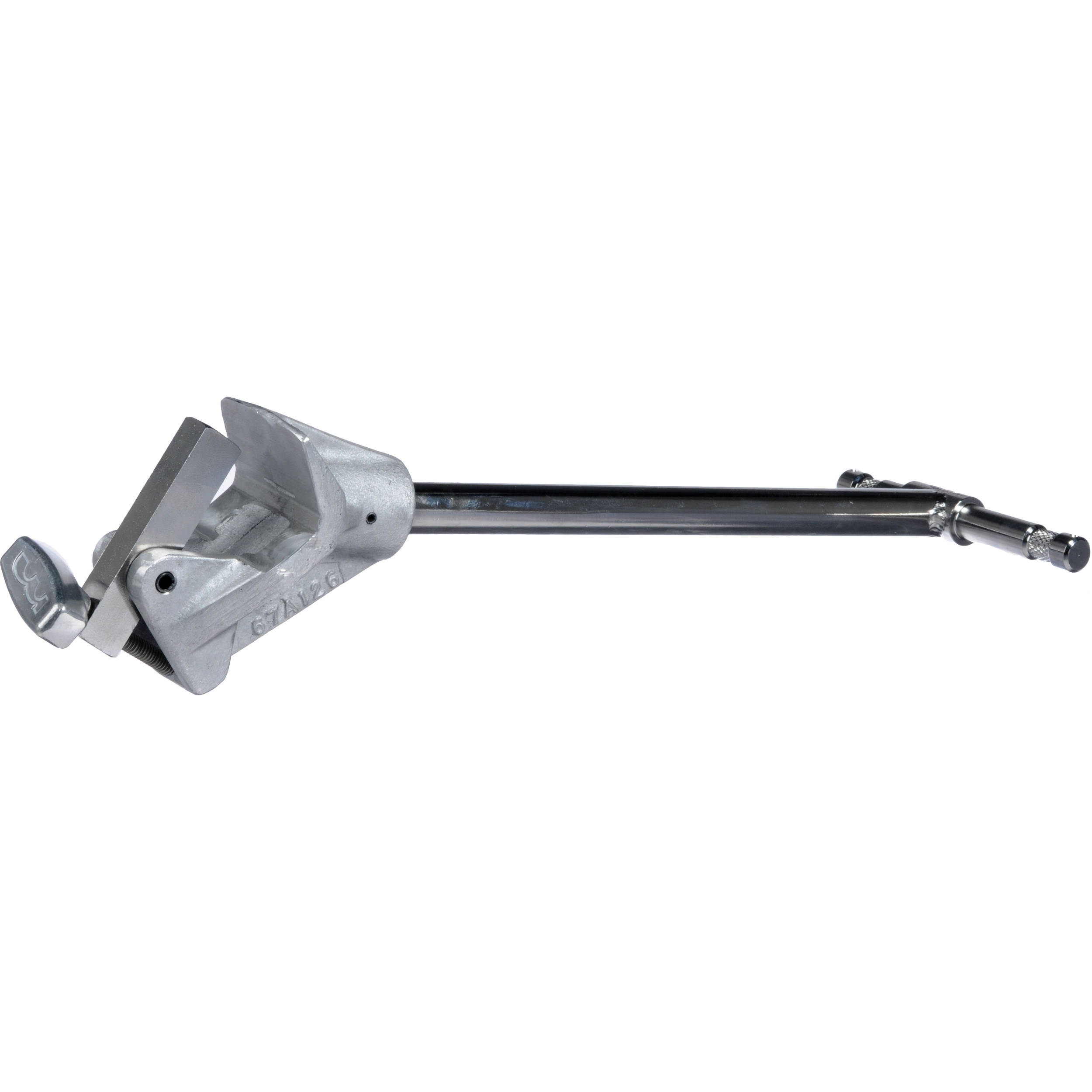 Cardellini Condor Mount