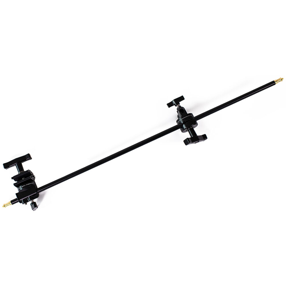 Matthews Hollywood Grip Head - 2-1/2