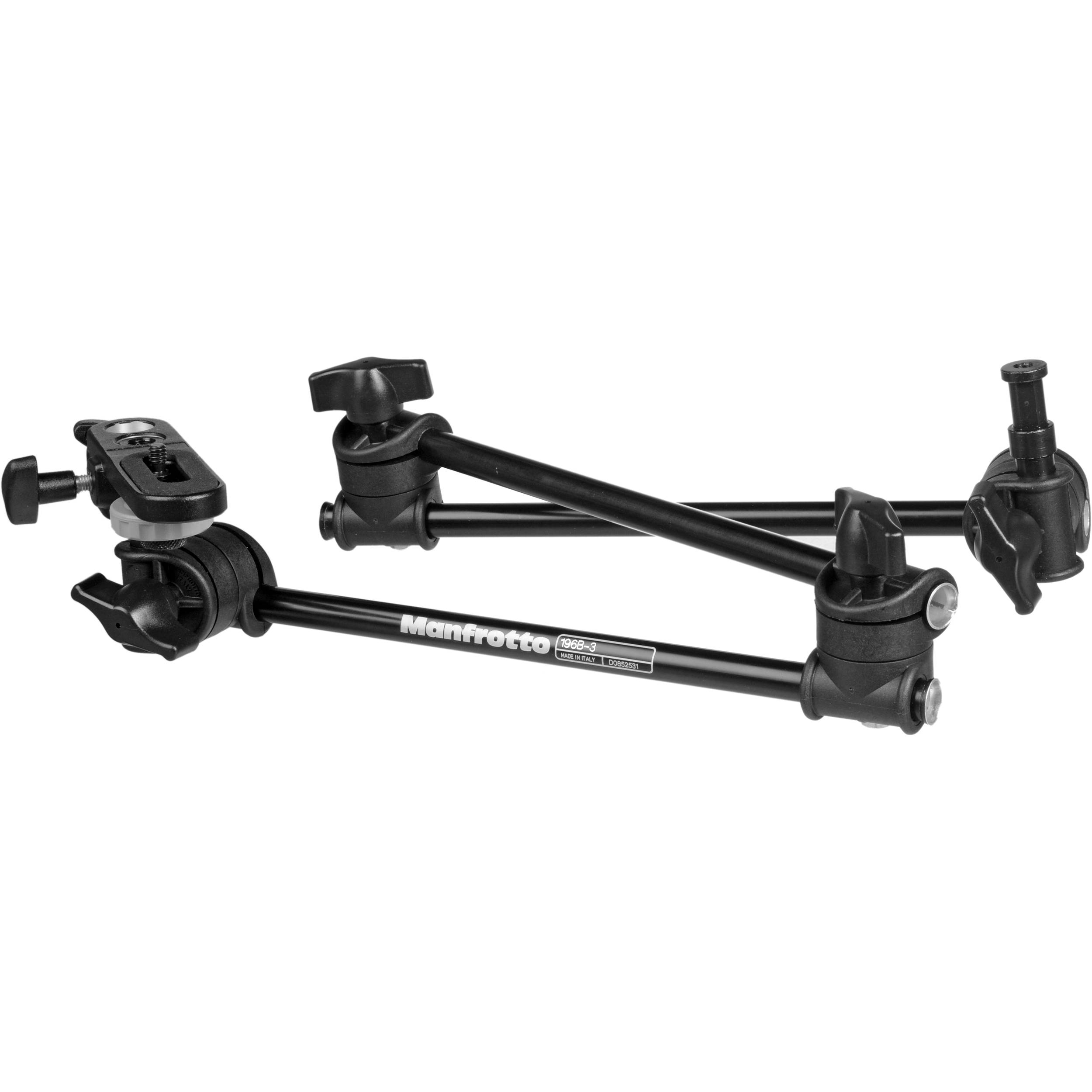 Impact 4.5 Junior Grip Head
