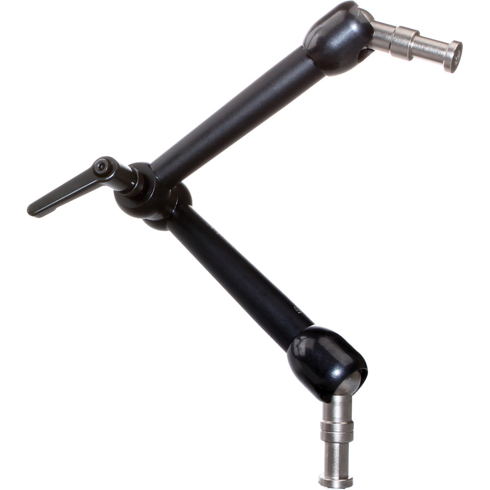 Impact Hex Stud Grip Head
